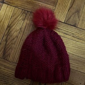 express red hat one size
